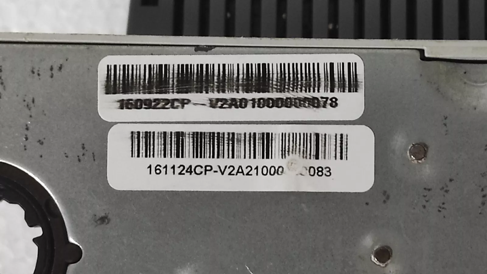 admin/uploads/uploads/honeywell cpo vav hvac contro_3.webp